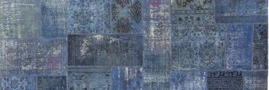 patchwork-teppich_blau-violett-21982_medley.jpg