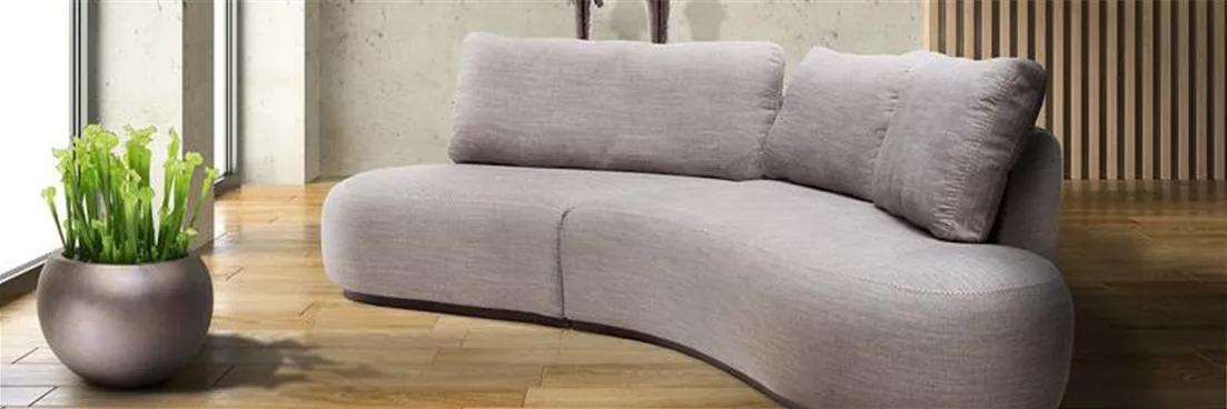 sofa-stoff-grau-curve-23423-001~01.jpg