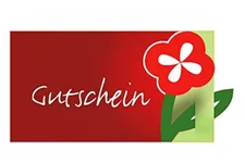 Gutschein Müller Blumen & Garten 10 €