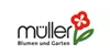 GS GC Garten Müller