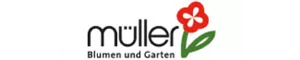 GS GC Garten Müller