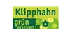 GS GC Klipphahn