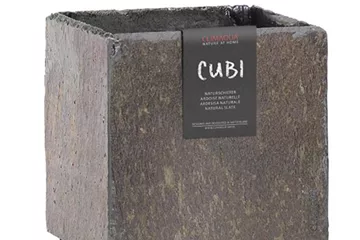 Naturstein Naturstein