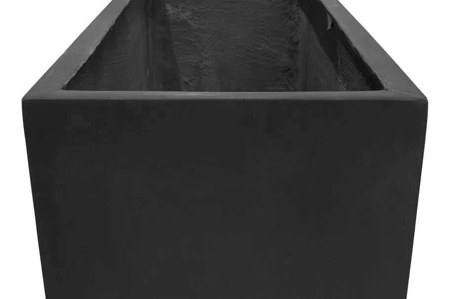 DIVISION PLUS Raumteiler 60x35/100 cm, anthrazit