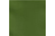 MODULO Sitzpolster 160x50/6 cm, grün