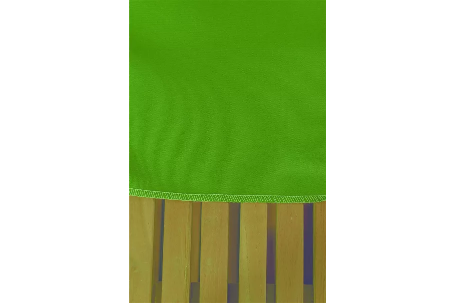 MODULO Sitzpolster 200x50/6 cm, anthrazit