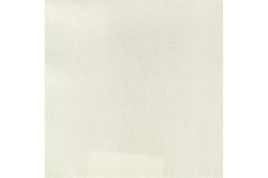 MODULO Sitzpolster 200x50/6 cm, beige