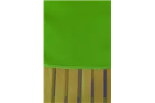 MODULO Sitzpolster 200x50/6 cm, grün