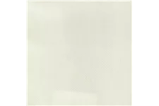 MODULO Sitzpolster 160x50/6 cm, beige