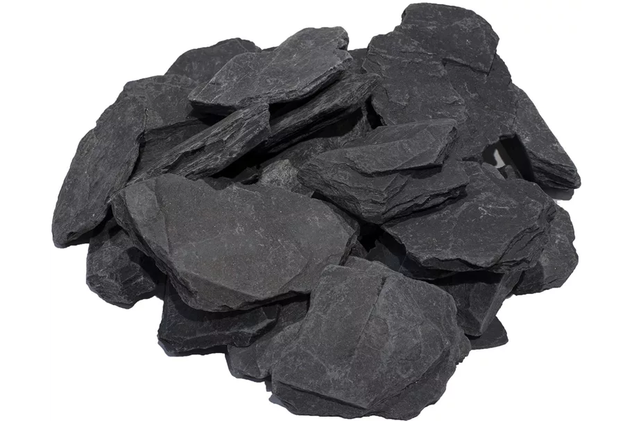 ROCKS Schiefersteine online kaufen bei Olerum