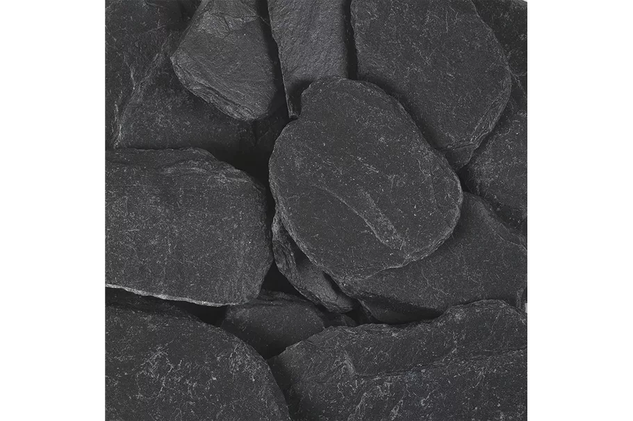 ROCKS Schiefersteine 47 cm online kaufen bei Olerum