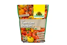 Azet TomatenDünger 1 kg