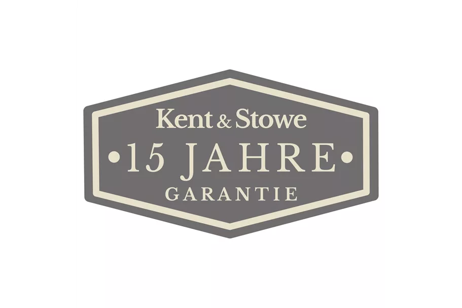 Kent & Stowe Schmale Pflanzkelle