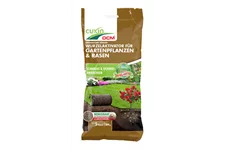 Cuxin Wurzelaktivator für Gartenpflanzen & Rasen 1,5 kg