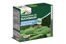 Cuxin Buchsbaum-Dünger 3 kg