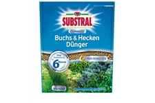 Substral Osmocote Buchs & Hecken Dünger 1,5 kg