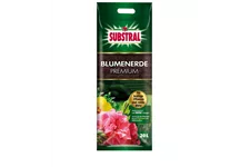 Substral Blumenerde Premium 20 l