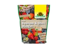 Azet Beeren- und ObstDünger 1 kg