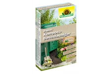 Radivit Kompost-Beschleuniger 1 kg