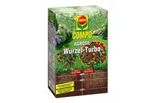 Compo AGROSIL Wurzel-Turbo 50 g
