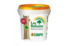 Compo Lac Balsam 1 kg