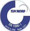 TUV 1090 ACD.jpg