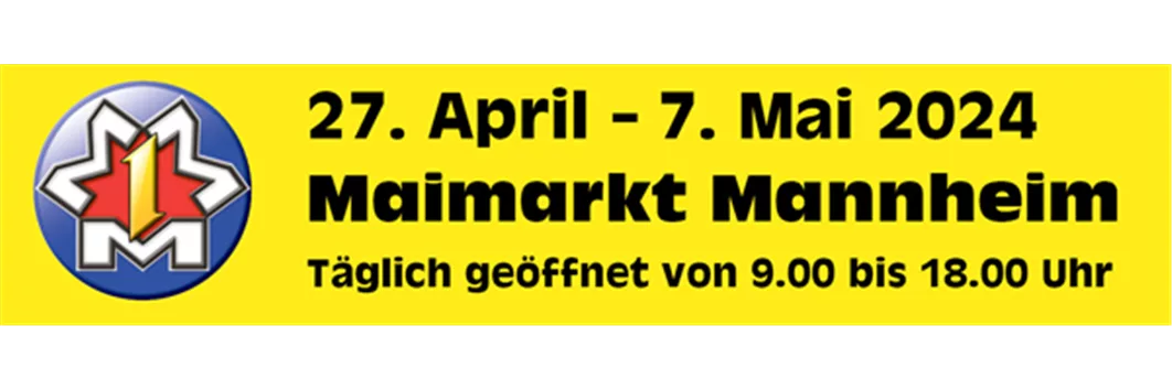 kleinBanner_MaimarktMannheim_mit-Datum-2024.jpg