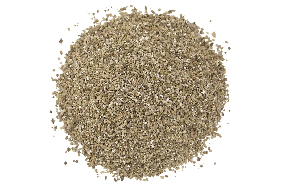 36+ Vermiculite Garten Kaufen, Verleiht ihrem garten und