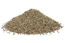 Floragard Vermiculite 1 Sack x 100 Liter
