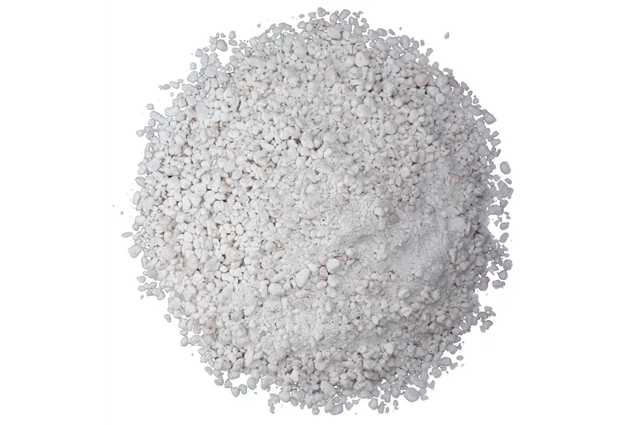 Knauf Perlite online kaufen bei Olerum