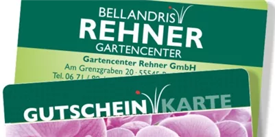 Gutscheine Rehner 55545 Bad Kreuznach