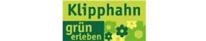 GS GC Klipphahn