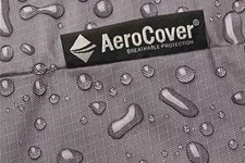 Aerocover Abdeckhaube Universal 148 x 52 x 101 cm 444291