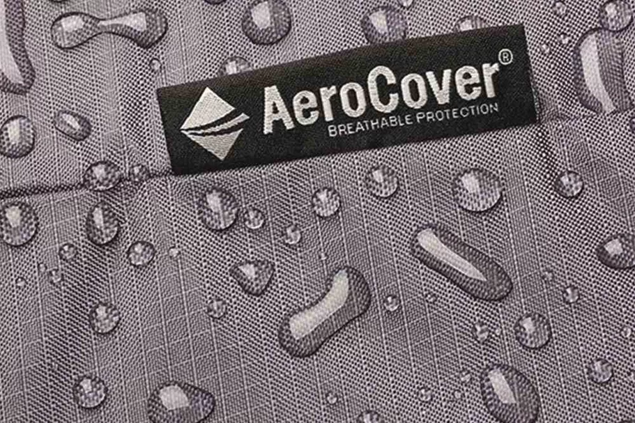 Aerocover Schutzhülle für Ampelschirm H292x60/65 cm G23744