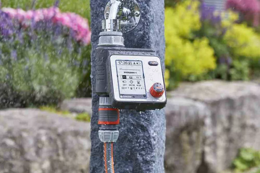 Gardena Master online kaufen bei Olerum