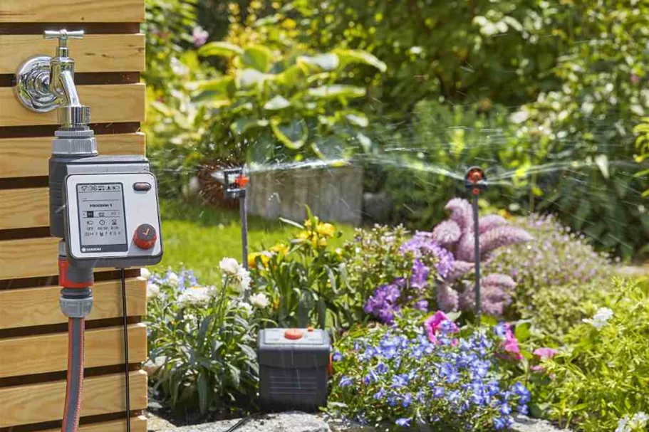 Gardena Master online kaufen bei Olerum