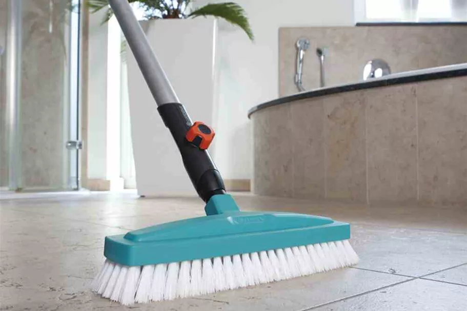 Gardena combisystemSchrubber online kaufen bei Olerum