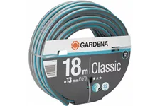 Gardena Classic Schlauch 12,5 mm (1/2") 18 m 224951