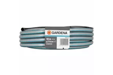 Gardena Classic Schlauch 12,5 mm (1/2") 18 m 224951