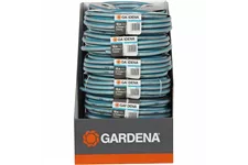 Gardena Classic Schlauch ohne Systemteile 13mm 18 m (1/2"), 18 m 224957