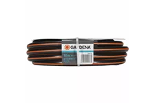 Gardena Comfort Flex Schlauch ohne Systemteile 13 mm (1/2") 10 m 224837