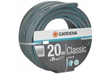 Gardena Gartenschlauch Classic 20 mm (3/4") 20 m bis 22 bar 224871