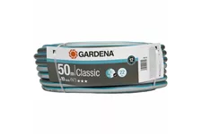 Gardena Gartenschlauch Classic 20 mm (3/4") 50 m bis 22 bar 224919