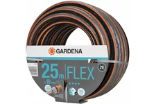 Gardena Gartenschlauch Comfort Flex 20 mm (3/4") 25 m mit PowerGrip bis 25 bar 224877