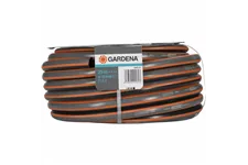 Gardena Gartenschlauch Comfort Flex 20 mm (3/4") 25 m mit PowerGrip bis 25 bar 224877