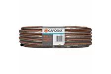 Gardena Gartenschlauch Comfort HighFlex 13 mm (1/2") 30 m mit PowerGrip 30 bar 224883