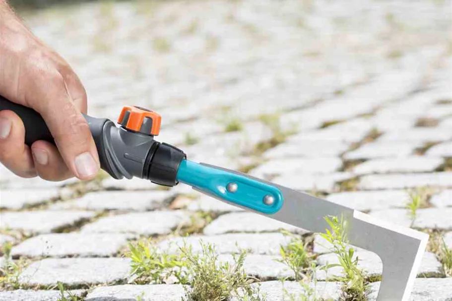 Gardena combisystemFugenkratzer online kaufen bei Olerum