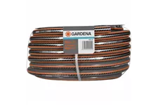 Gardena Gartenschlauch Comfort HighFlex 20 mm (3/4") 25 m mit PowerGrip 30 bar 224873