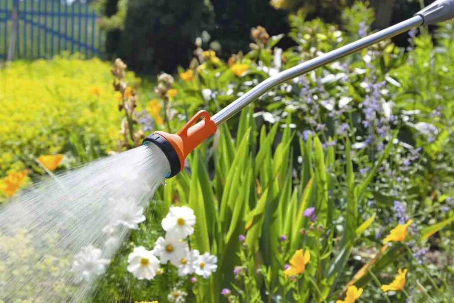 Gardena Gießstab Classic online kaufen bei Olerum