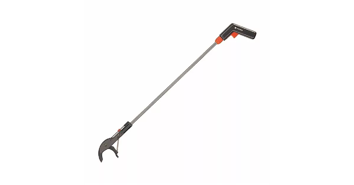 Gardena Der Greifer online kaufen bei Olerum